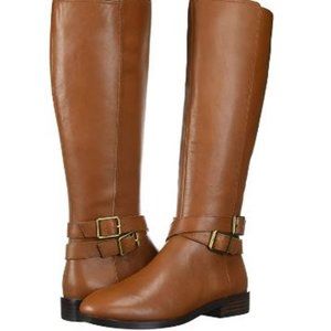 aerosoles lemonade boots